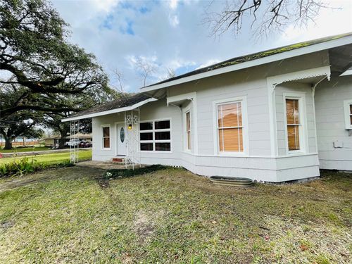229 E Saunders St, League City, TX, 77573-3823 | Card Image