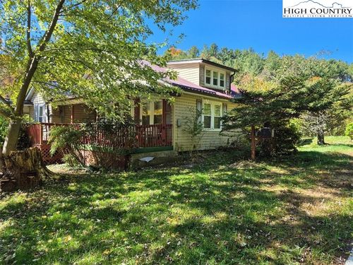 720 Mash Rd, West Jefferson, NC, 28694-8269 | Card Image