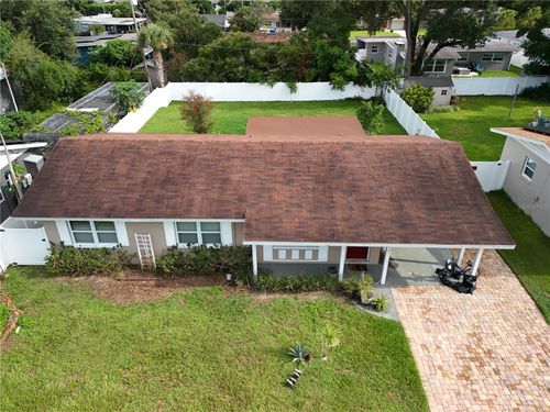 1508 Montcalm St, ORLANDO, FL, 32806-7223 | Card Image