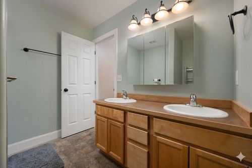 904 Ernie Court, Belgrade, MT, 59714 | Card Image