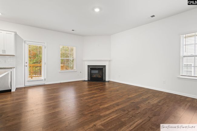 568 Stone Hollow Dr, House other with 4 bedrooms, 4 bathrooms and null parking in Irmo SC | Image 10
