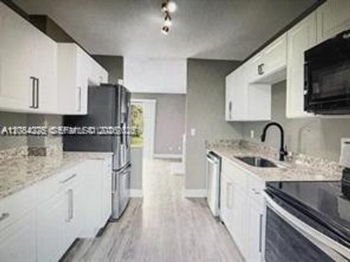 2357 Tom Jones, Orlando, FL, 32839 | Card Image