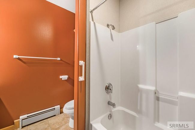 1665 Whisper Ridge Rd, House other with 6 bedrooms, 3 bathrooms and 2 parking in Ashton ID | Image 35