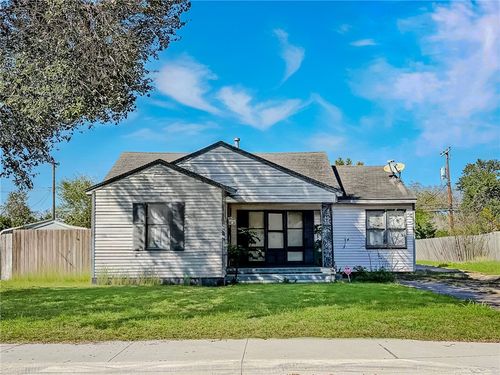 636 Texas Ave, Corpus Christi, TX, 78404-2725 | Card Image