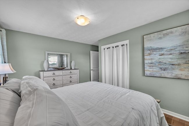 908 Middle Ave, House other with 3 bedrooms, 1 bathrooms and null parking in Marion VA | Image 13