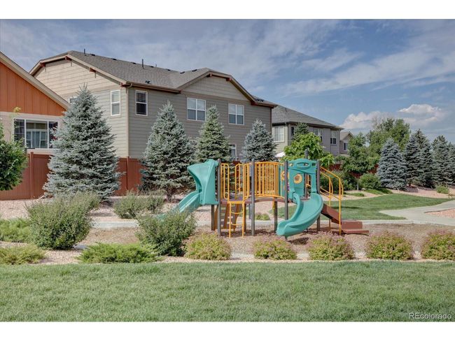 APT-201 - 12914 Ironstone Way, House attached with 1 bedrooms, 1 bathrooms and null parking in Parker CO | Image 17