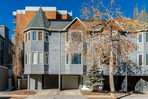 1419 10 St Sw, Calgary, AB, T2R1E7 | Card Image