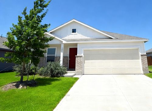 7855 Rutherford Ln, McKinney, TX, 75071-3784 | Card Image