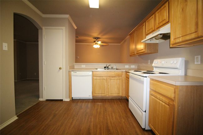 A - 414 N Jackson Ave, Home with 3 bedrooms, 2 bathrooms and null parking in Wylie TX | Image 6