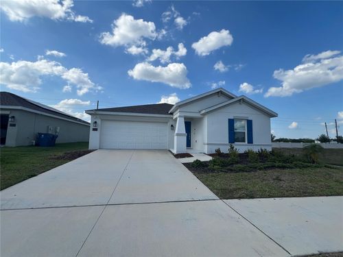 688 Silver Palm Dr, Haines City, FL, 33844-4127 | Card Image