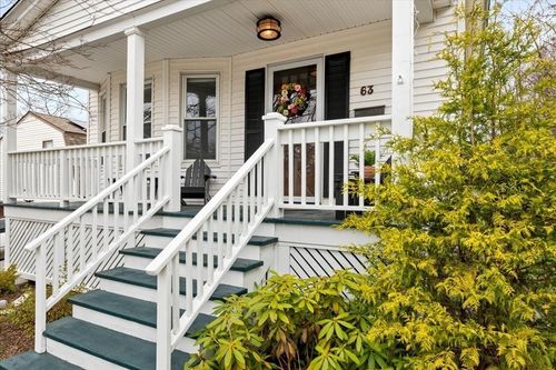 63 Airlie St, Worcester, MA, 01606-2216 | Card Image