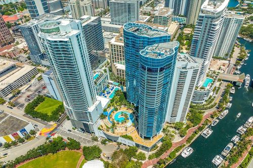 apt-2406-333 Las Olas Way, Fort Lauderdale, FL, 33301-2388 | Card Image