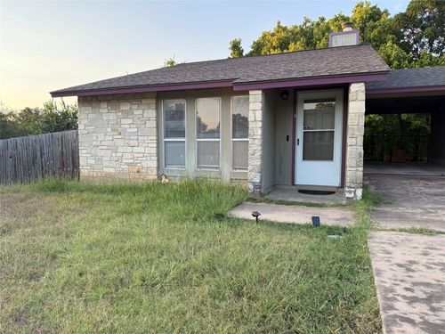 apt-a-704 Green Meadow Dr, Manchaca, TX, 78652-6893 | Card Image