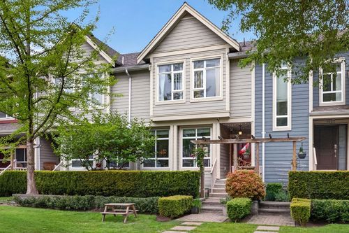 1021 E 20th Avenue, Vancouver, BC, V5V1N9 | Card Image