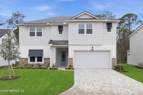 47 Adirondack Dr, St Johns, FL, 32259-7534 | Card Image