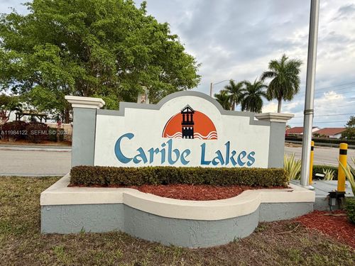 3858 Sw 153rd Pl, Miami, FL, 33185-4714 | Card Image