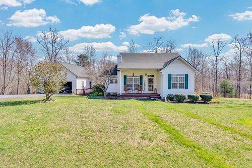 111 Baker And Boyd Dr, Spencer, TN, 38585-3667 | Card Image