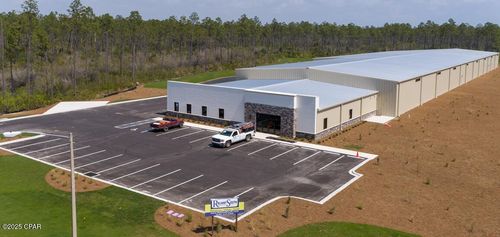 17684 Cordova Pl, Panama City Beach, FL, 32413-5257 | Card Image