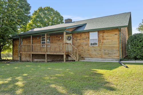 2298 State Highway A, Crane, MO, 65633-8305 | Card Image