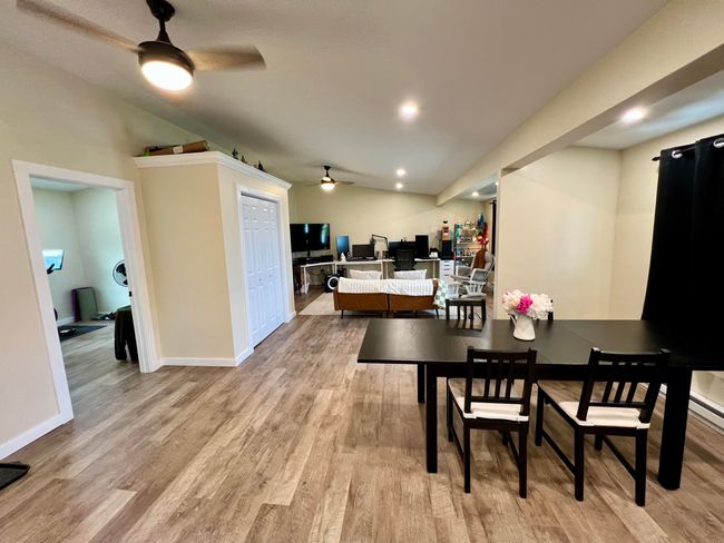 5 Oswego Ln, House other with 3 bedrooms, 1 bathrooms and null parking in Plattsburgh NY | Image 7