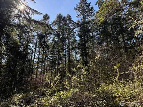 0 25th Street, Port Townsend, WA, 98368 | Card Image