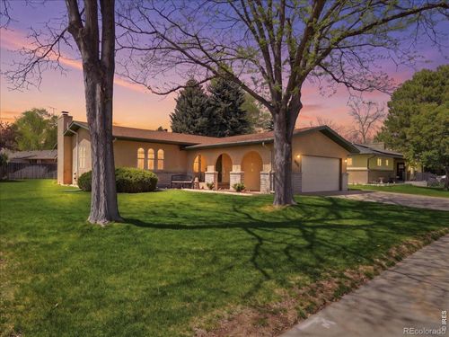 370 10th Street, Windsor, CO, 80550 | Card Image