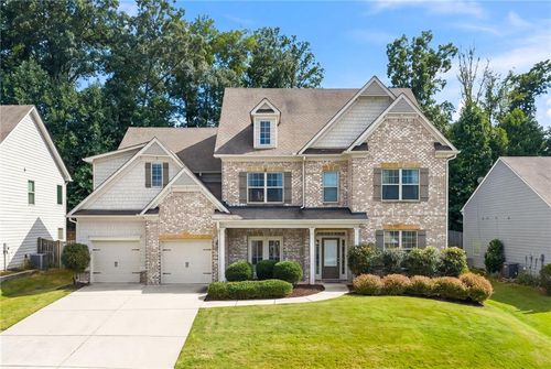 2085 Poplar Ridge Pl, Cumming, GA, 30040-2819 | Card Image