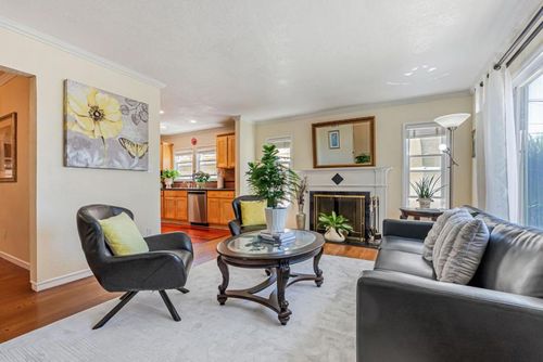 604 Key Blvd, Richmond, CA, 94805-1921 | Card Image