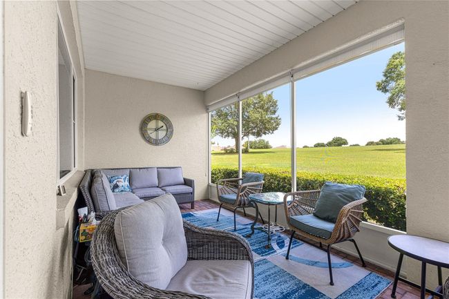 9925 Sw 95 Th Loop, House other with 3 bedrooms, 3 bathrooms and null parking in Ocala FL | Image 50