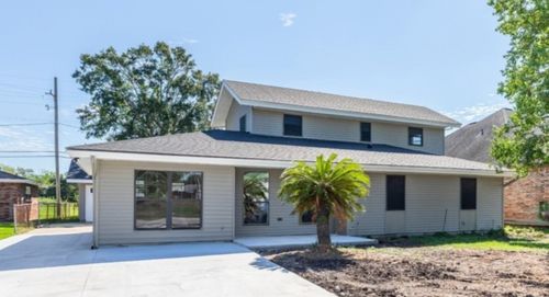 2625 Saba Ln, Port Neches, TX, 77651-5029 | Card Image