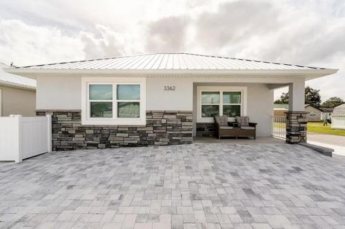 3362 Fry St, Sarasota, FL, 34239-7376 | Card Image