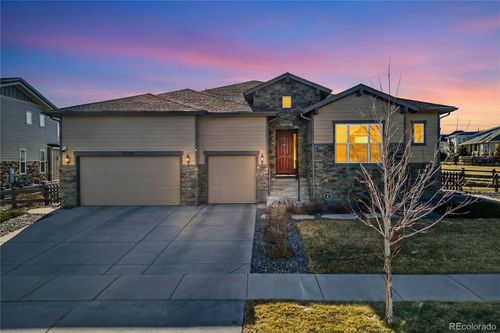 27560 E Lakeview Dr, Aurora, CO, 80016-2877 | Card Image