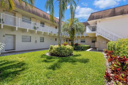 6a-10330 N Military 6a Trail, Palm Beach Gardens, FL, 33410 | Card Image