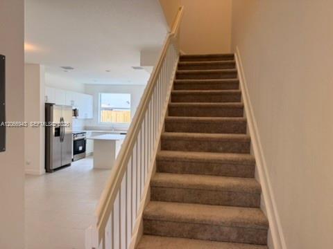 Residential Lease in Homestead 5
