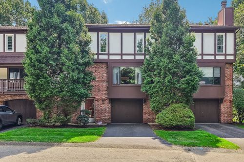 330 Woodbridge Drive, Ross Twp, PA, 15237 | Card Image