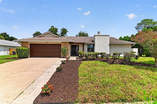 3179 Foxwood Dr, APOPKA, FL, 32703-4918 | Card Image