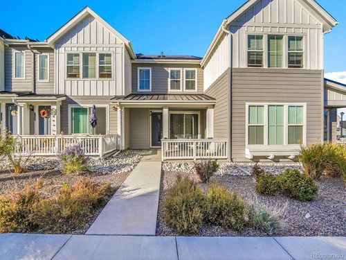 7488 W Pacific Ln, Lakewood, CO, 80227-2834 | Card Image