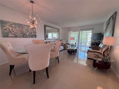 apt-d304-4331 Nw 16th St, Lauderhill, FL, 33313-7123 | Card Image