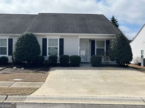 1769 Summerwoods Ln, Griffin, GA, 30224-2401 | Card Image