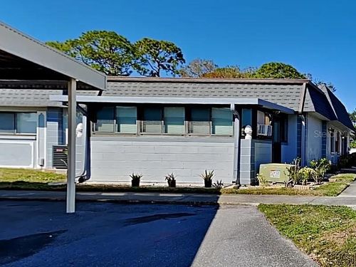 5115-5115 70th Pl N, PINELLAS PARK, FL, 33781-4361 | Card Image