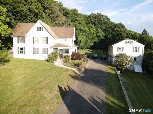 23 Washington St, Derby, CT, 06418-2053 | Card Image