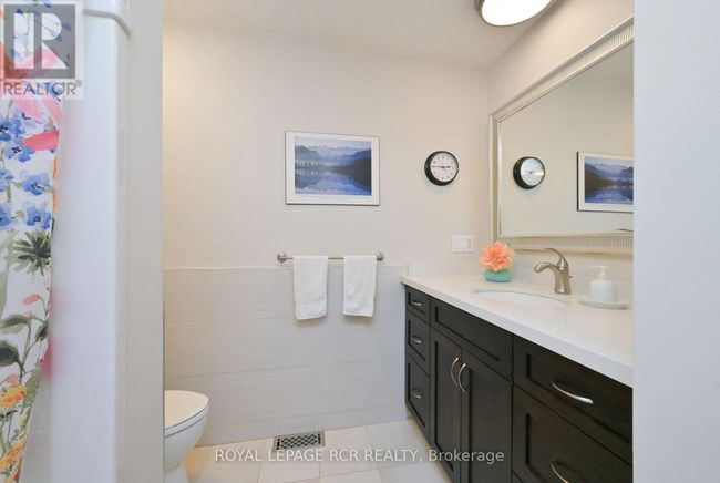 2093 Con Rd 5, House other with 3 bedrooms, 4 bathrooms and 12 parking in Adjala-Tosorontio (Loretto) ON | Image 22