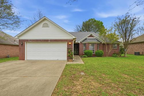 4430 Oregon Trl, Conway, AR, 72034-3390 | Card Image