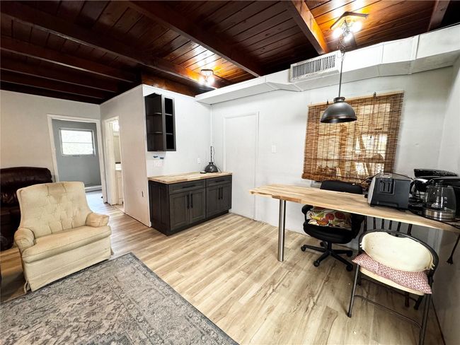 Living room / dining room | Image 26