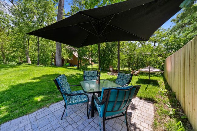W3769 Parker Dr, House other with 3 bedrooms, 2 bathrooms and null parking in Lake Geneva WI | Image 45
