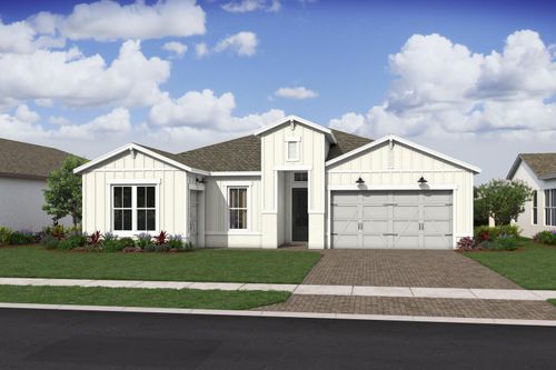 223-5998 Nw Hammock Dale Way, Port St Lucie, FL, 34987-3168 | Card Image