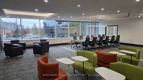 200-260 Town Centre Blvd, Markham, ON, L3R8H8 | Card Image
