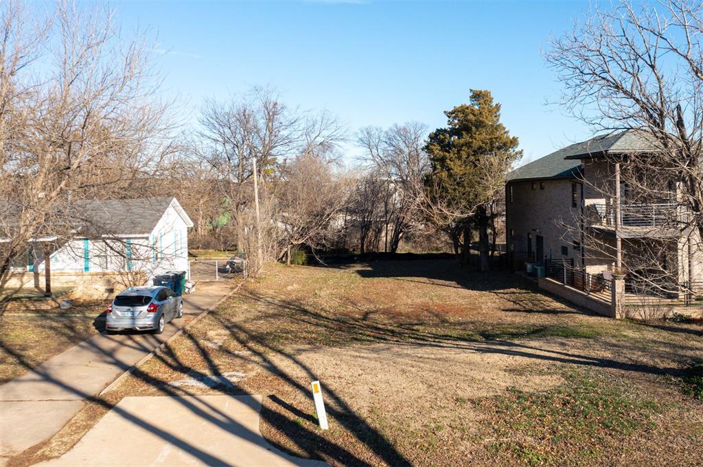 56th St, Oklahoma City, OK 73118 #1