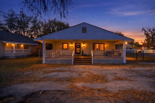 1702 W Lowry Ave, PLANT CITY, FL, 33563-4928 | Card Image