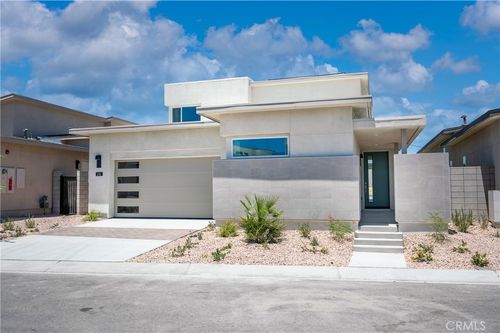 216 Mustang Ln, Palm Springs, CA, 92262-0444 | Card Image